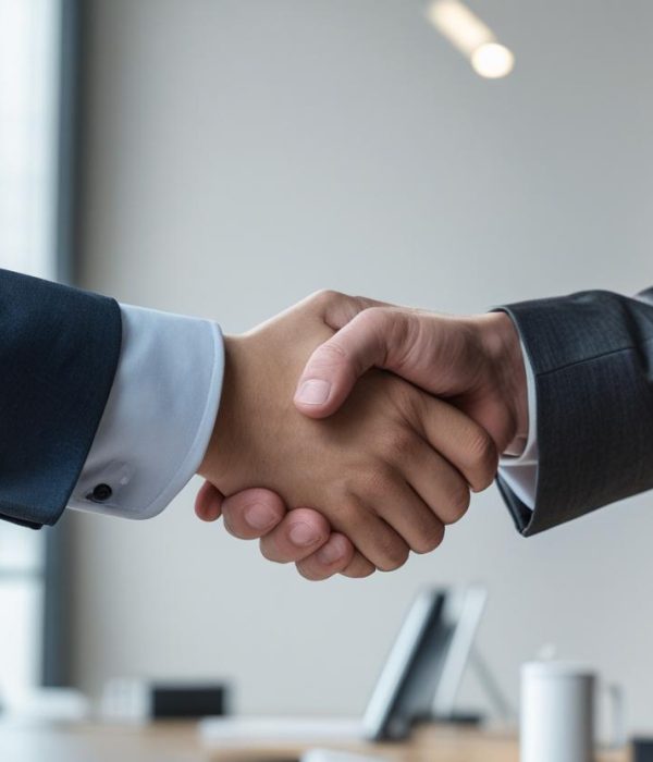 contact-get-in-touch