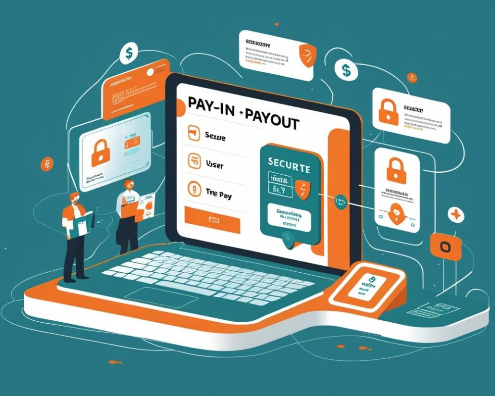 payin-1