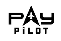 dark-logo