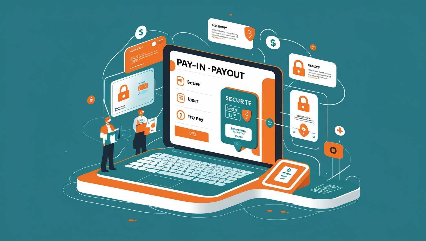 payin-1