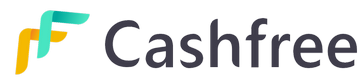 Cashfree Cashfree