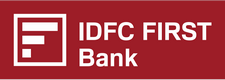 IDFC_First_Bank IDFC_First_Bank