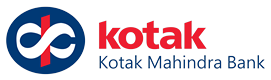Kotak Kotak