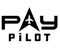 PayPilot